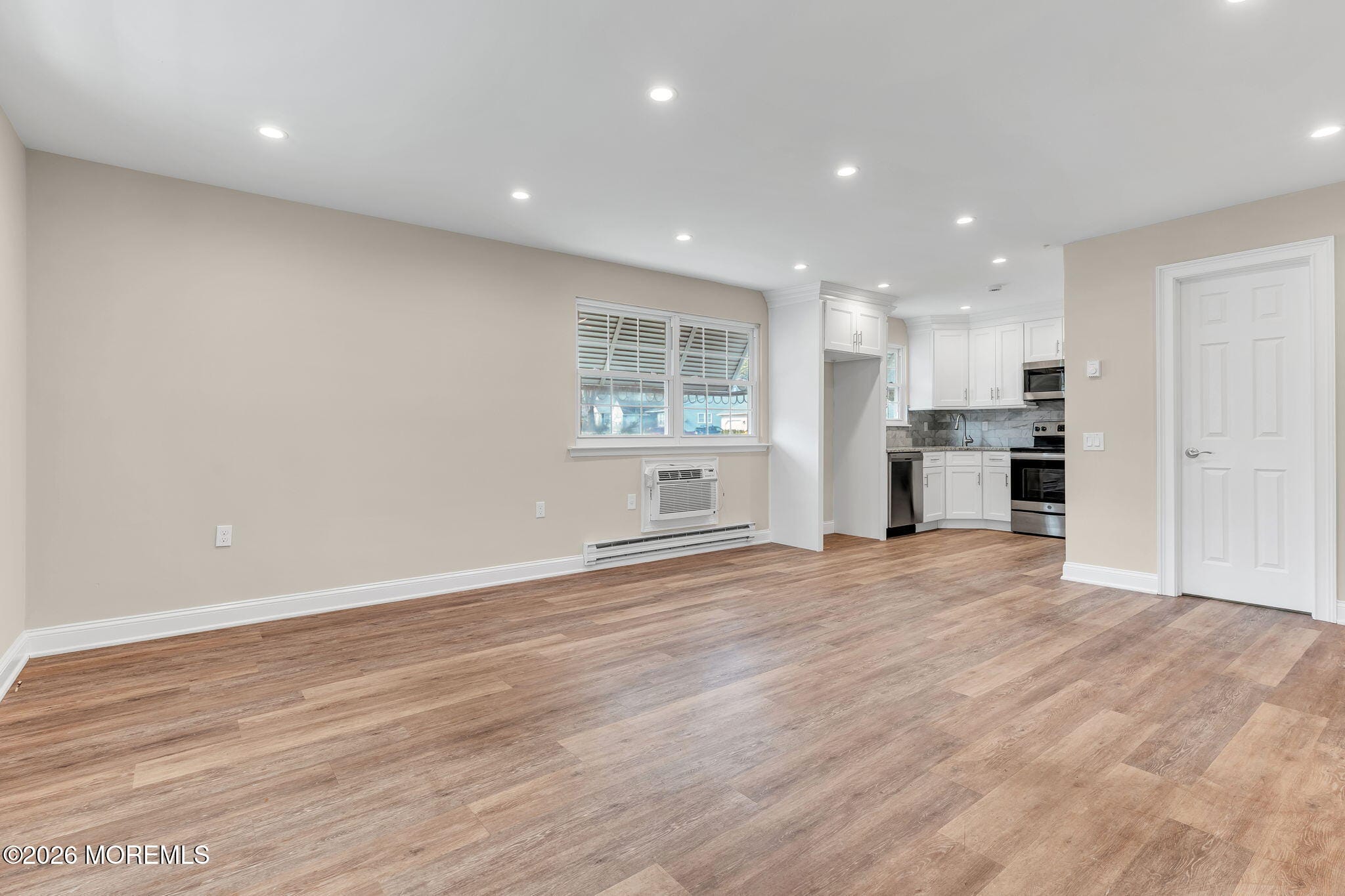 30 Easton Drive B, Whiting, NJ, 08759 image 16