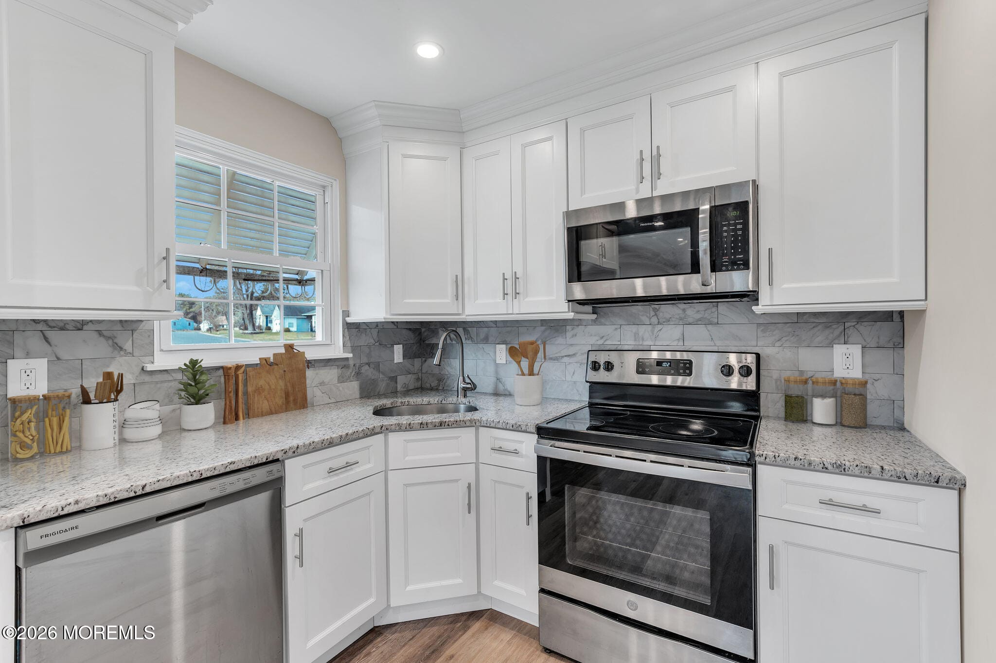 30 Easton Drive B, Whiting, NJ, 08759 image 17