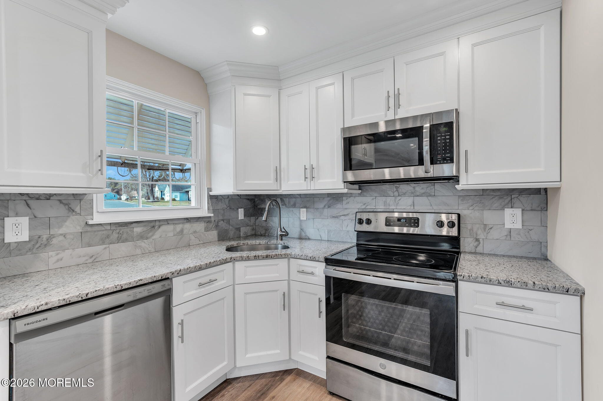 30 Easton Drive B, Whiting, NJ, 08759 image 18