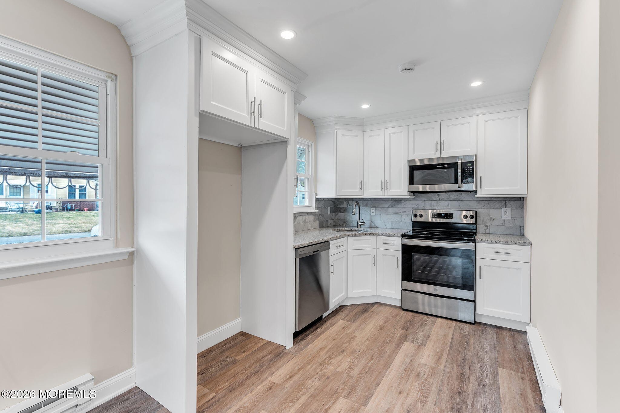 30 Easton Drive B, Whiting, NJ, 08759 image 19