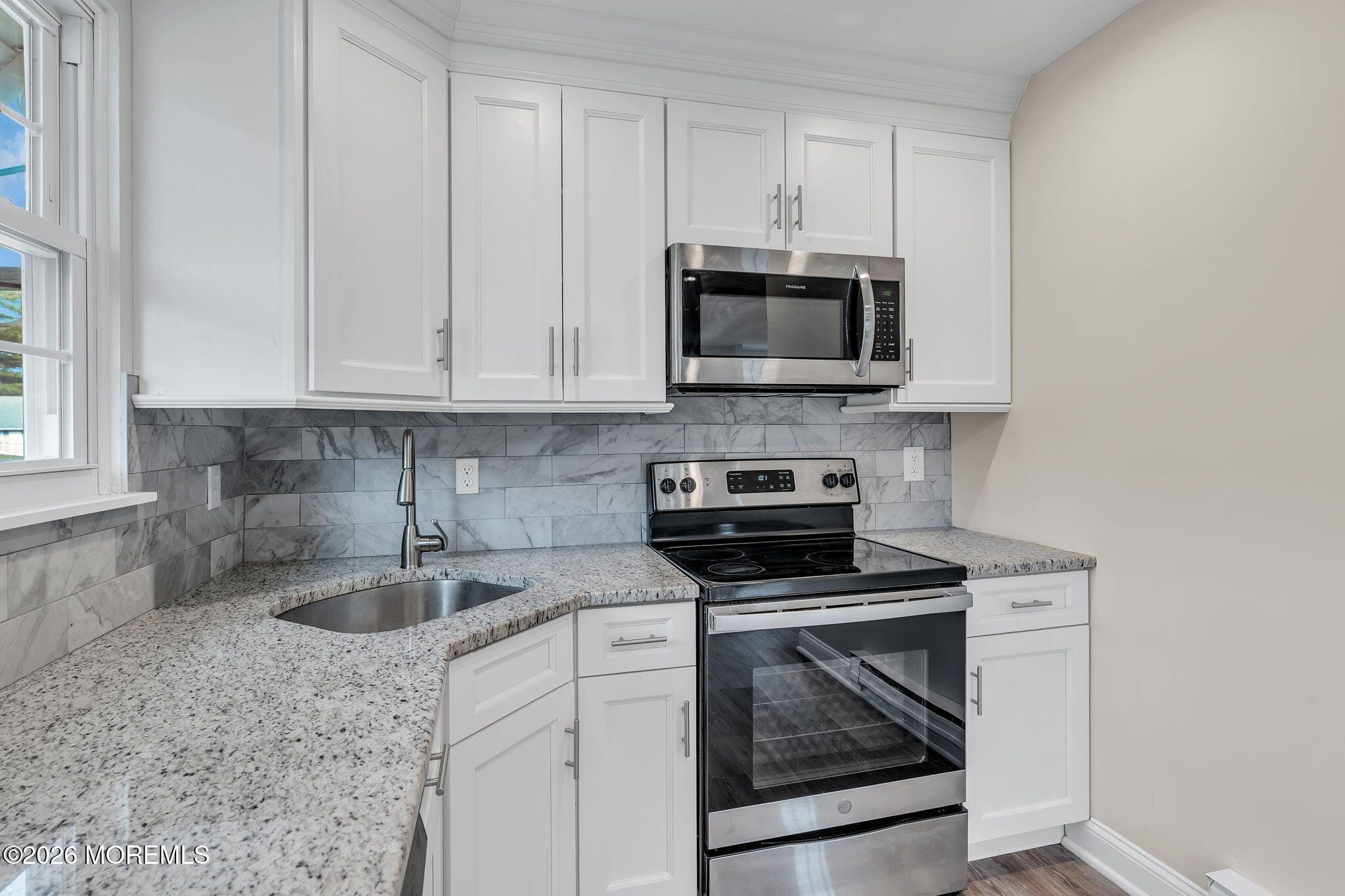 30 Easton Drive B, Whiting, NJ, 08759 image 20