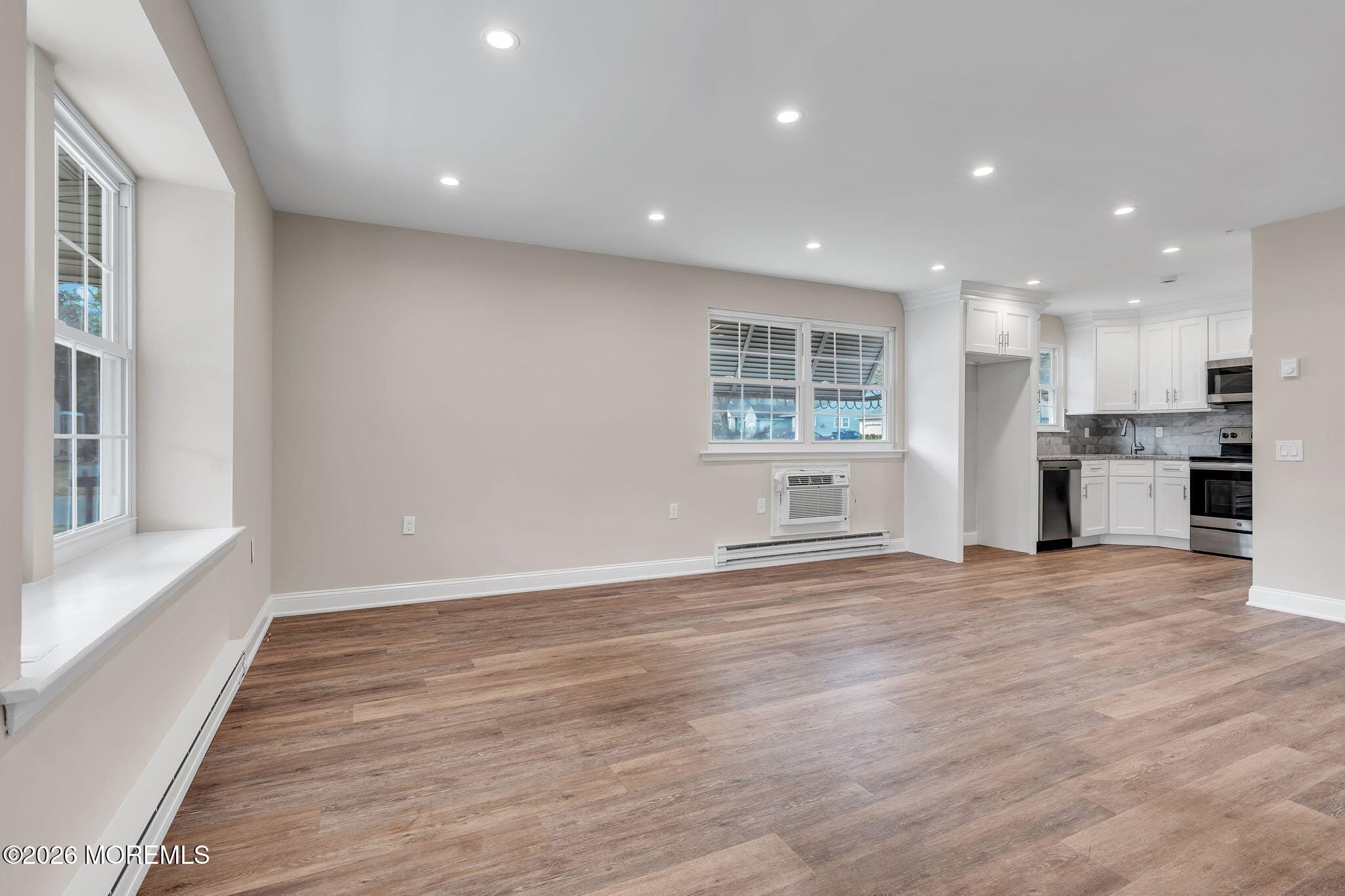 30 Easton Drive B, Whiting, NJ, 08759 image 21