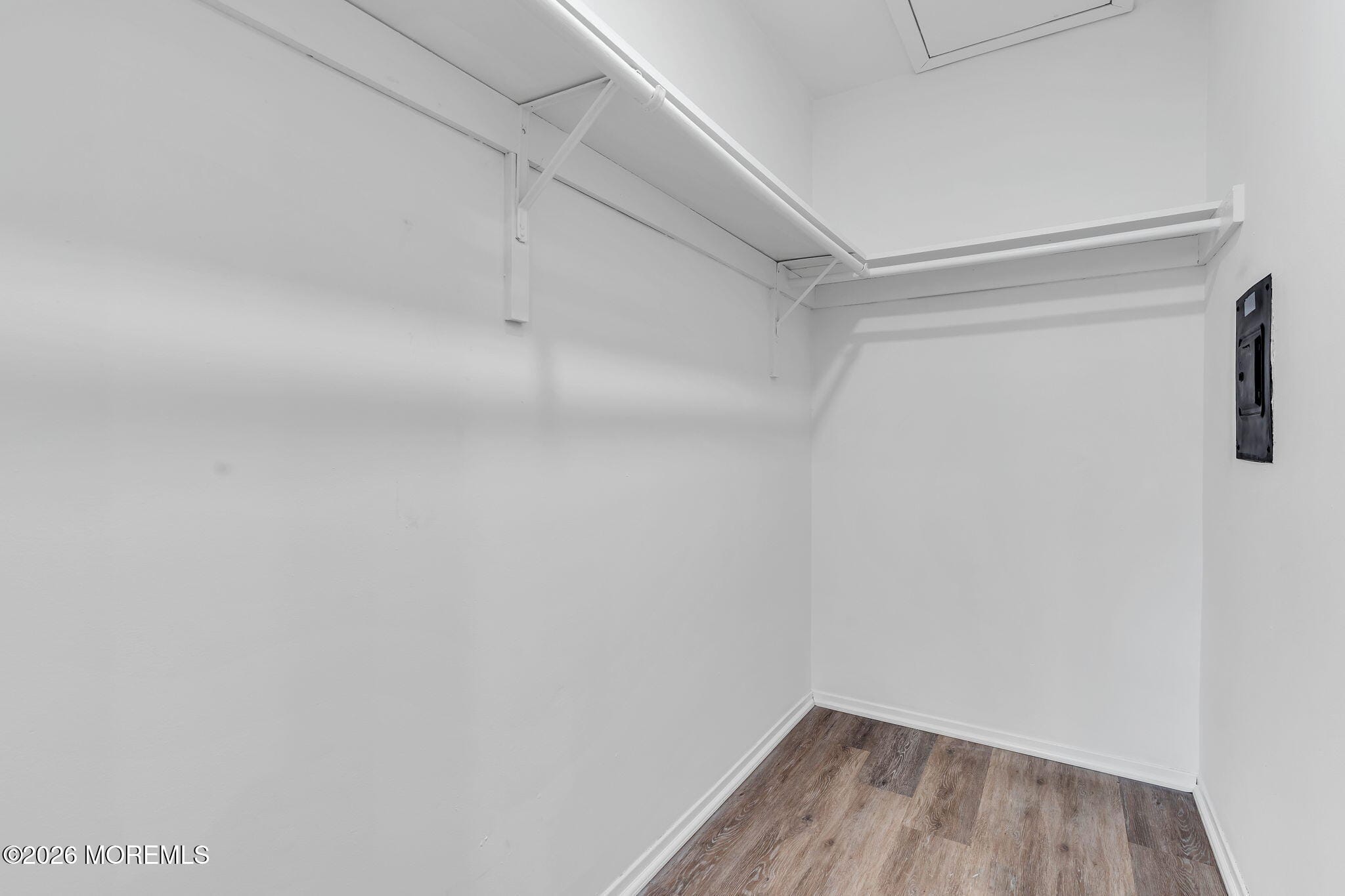 30 Easton Drive B, Whiting, NJ, 08759 image 22