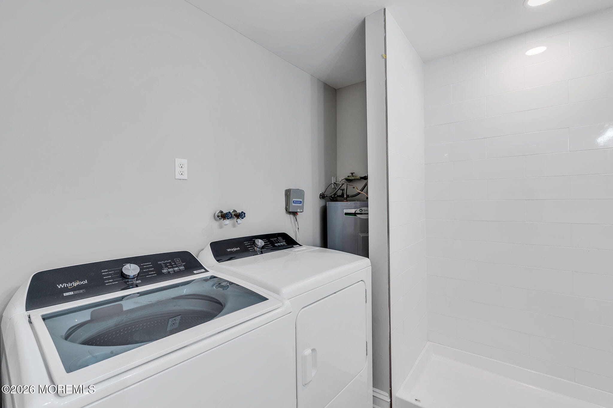 30 Easton Drive B, Whiting, NJ, 08759 image 23