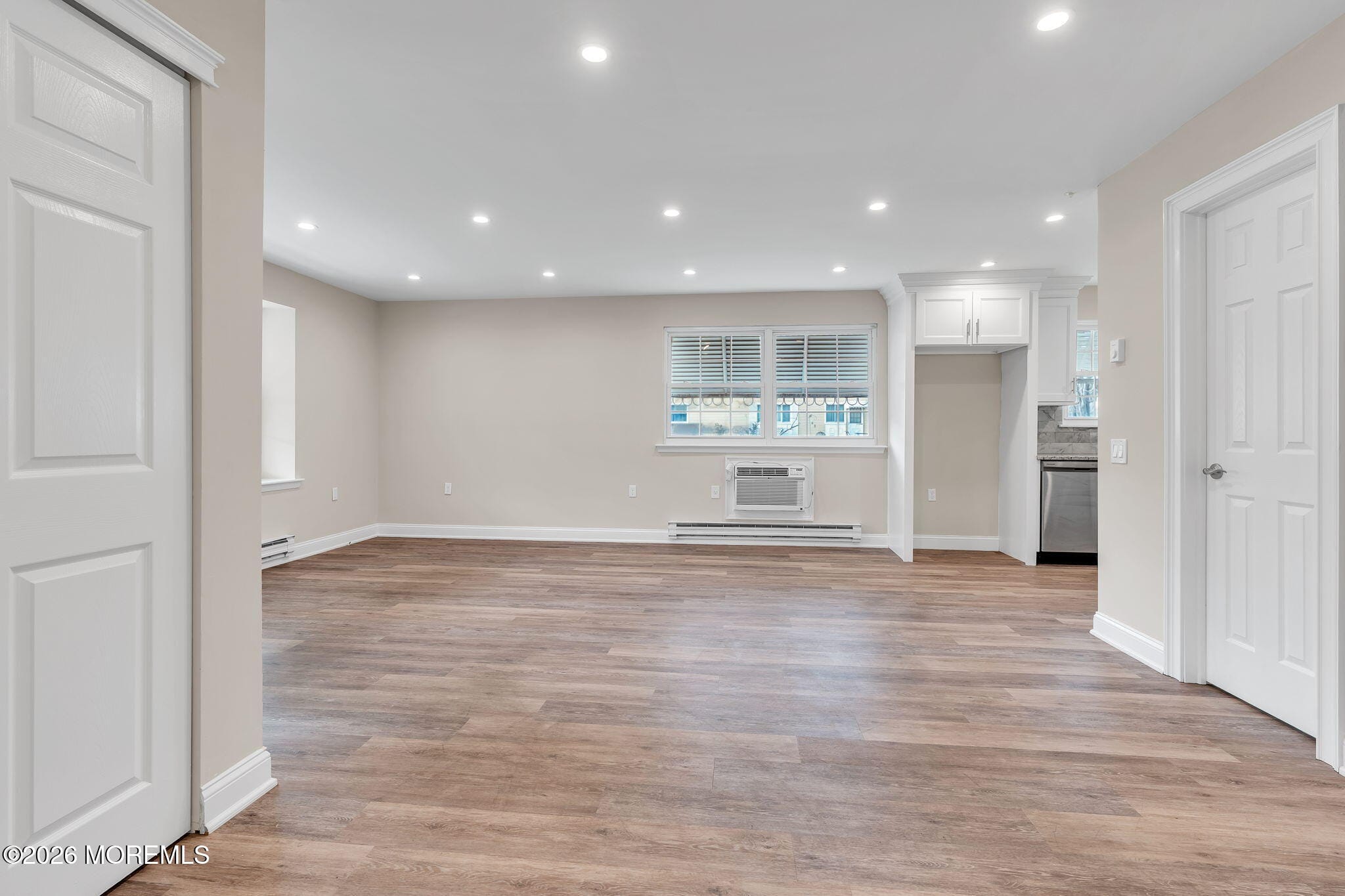 30 Easton Drive B, Whiting, NJ, 08759 image 24