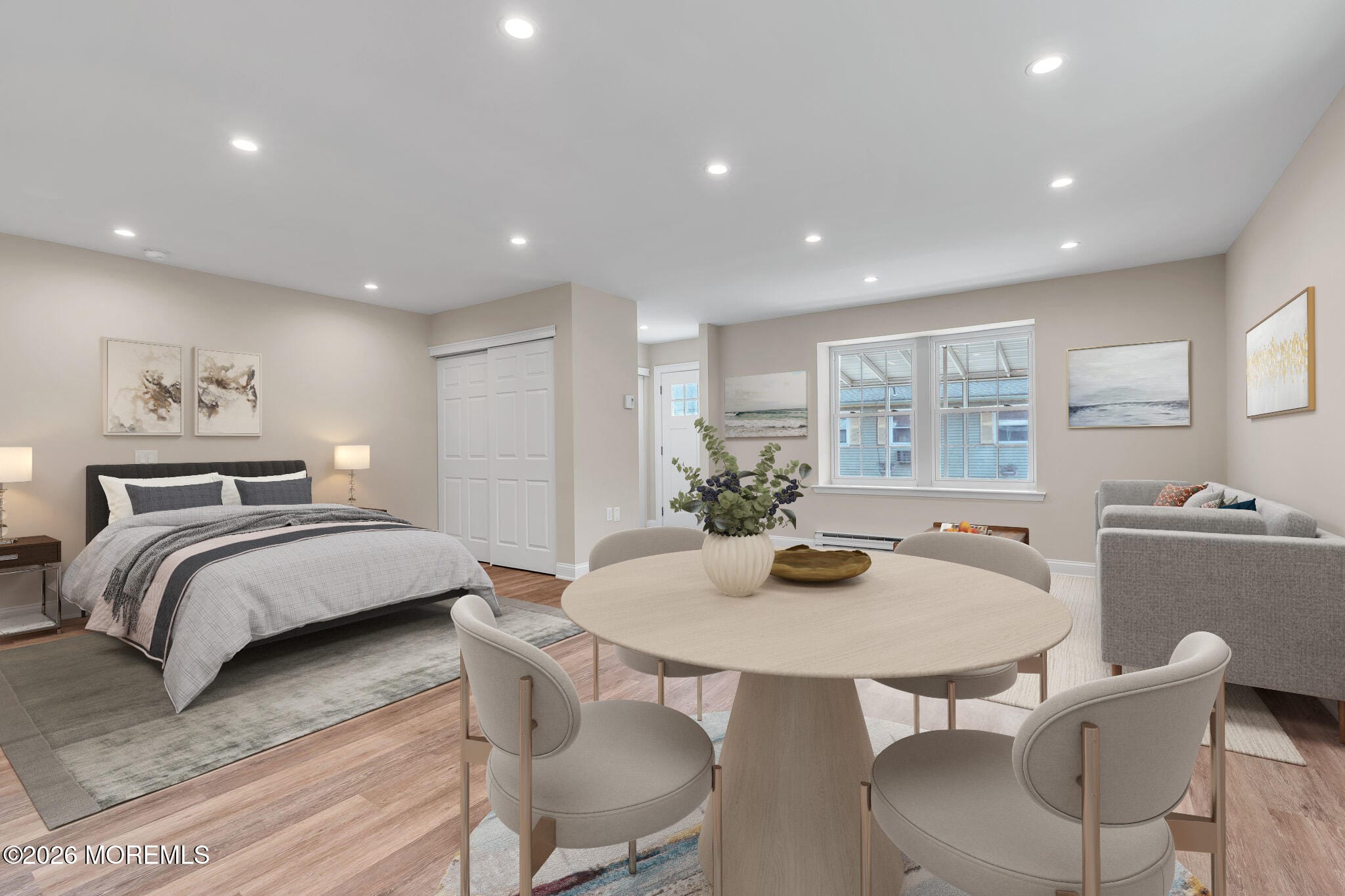 30 Easton Drive B, Whiting, NJ, 08759 image 25