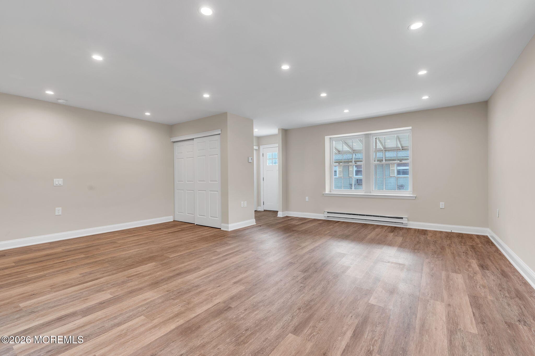 30 Easton Drive B, Whiting, NJ, 08759 image 26