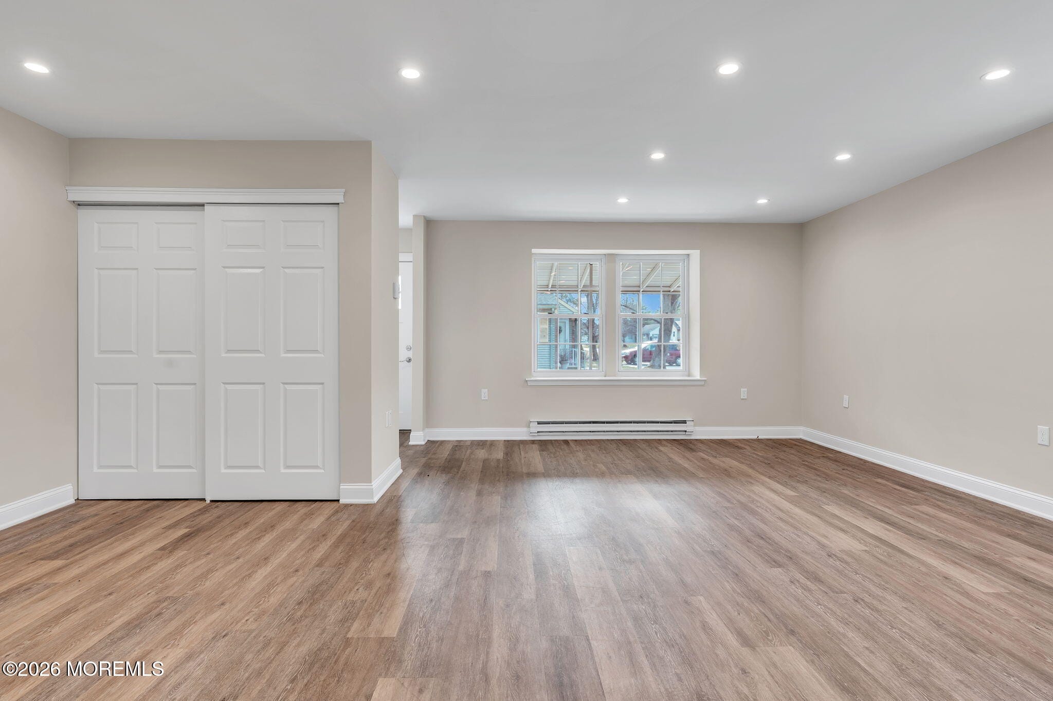 30 Easton Drive B, Whiting, NJ, 08759 image 27