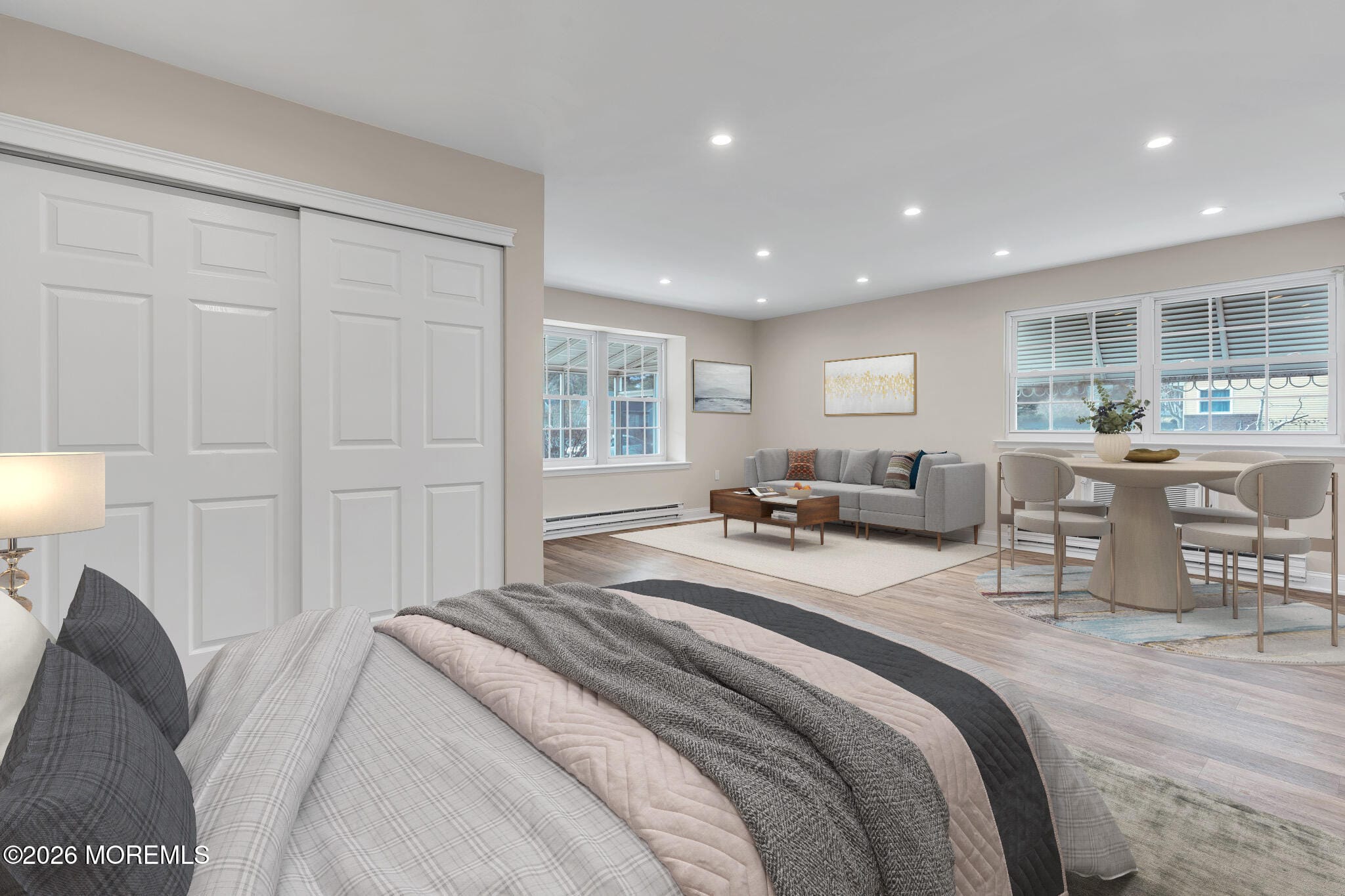 30 Easton Drive B, Whiting, NJ, 08759 image 28