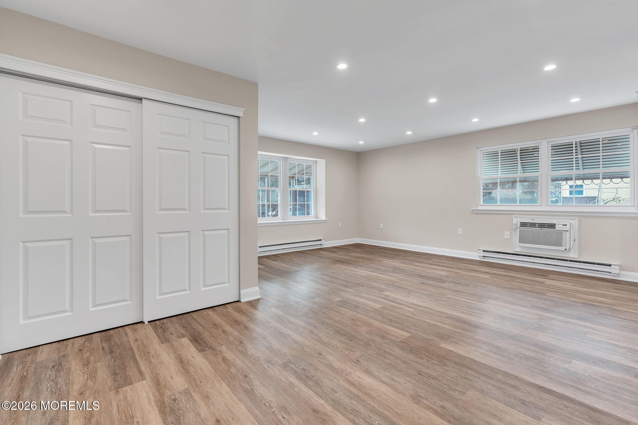 30 Easton Drive B, Whiting, NJ, 08759 image 29