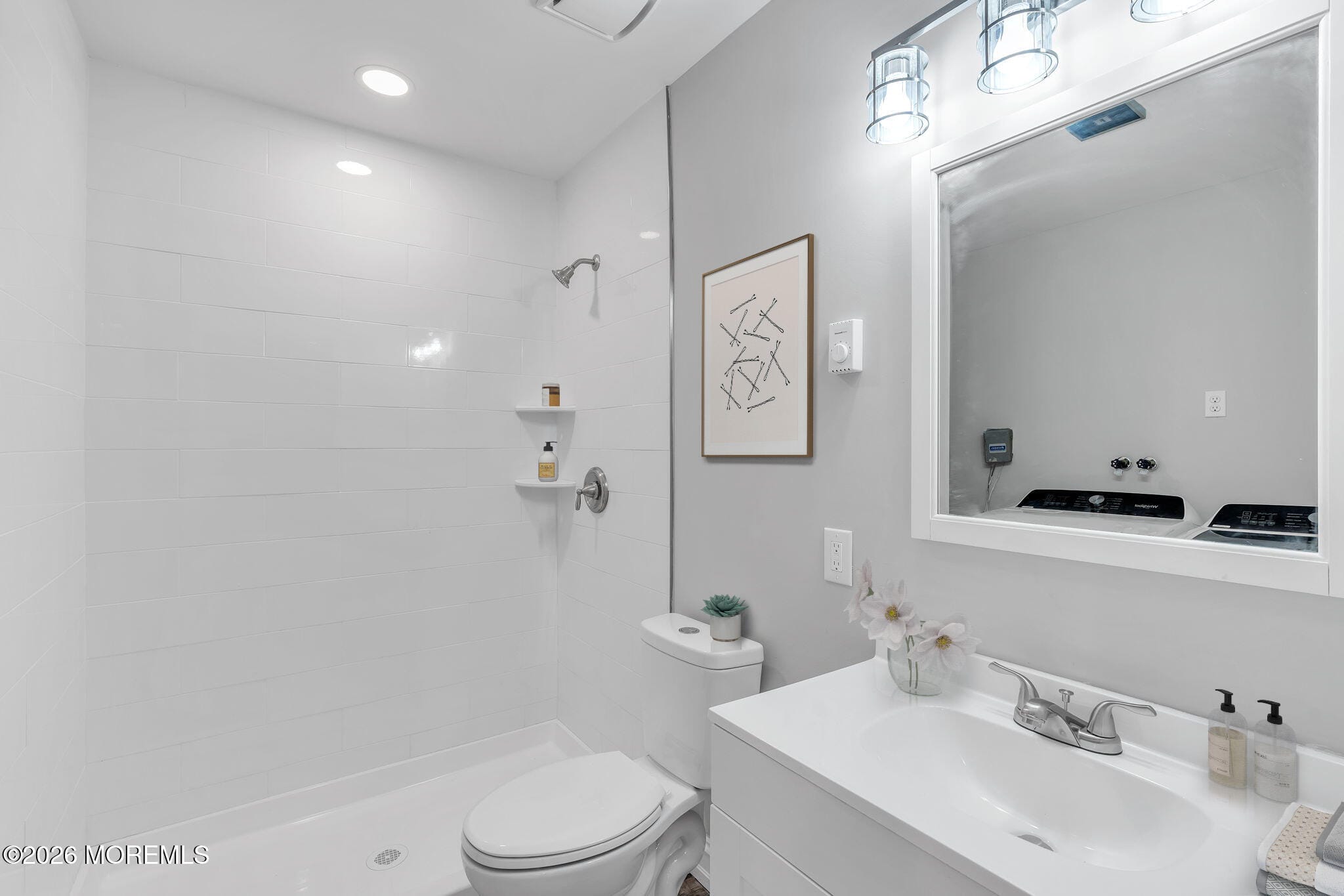 30 Easton Drive B, Whiting, NJ, 08759 image 30