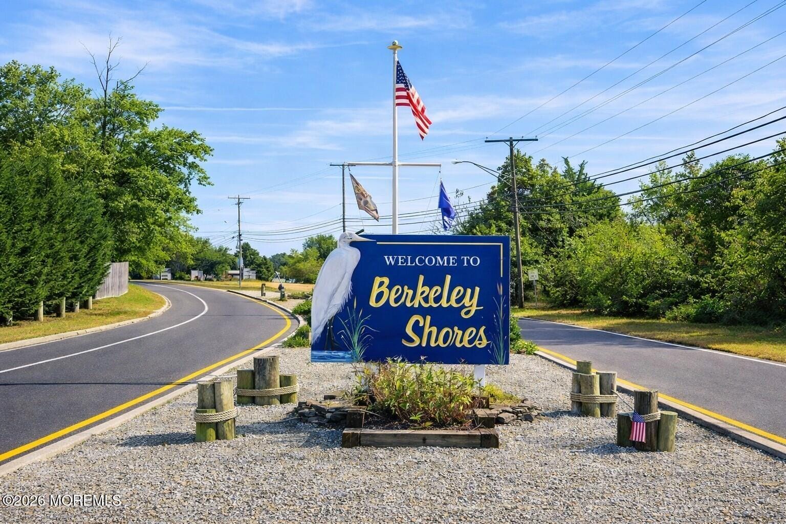 8 Jibsail Drive, Bayville, NJ, 08721 image 11