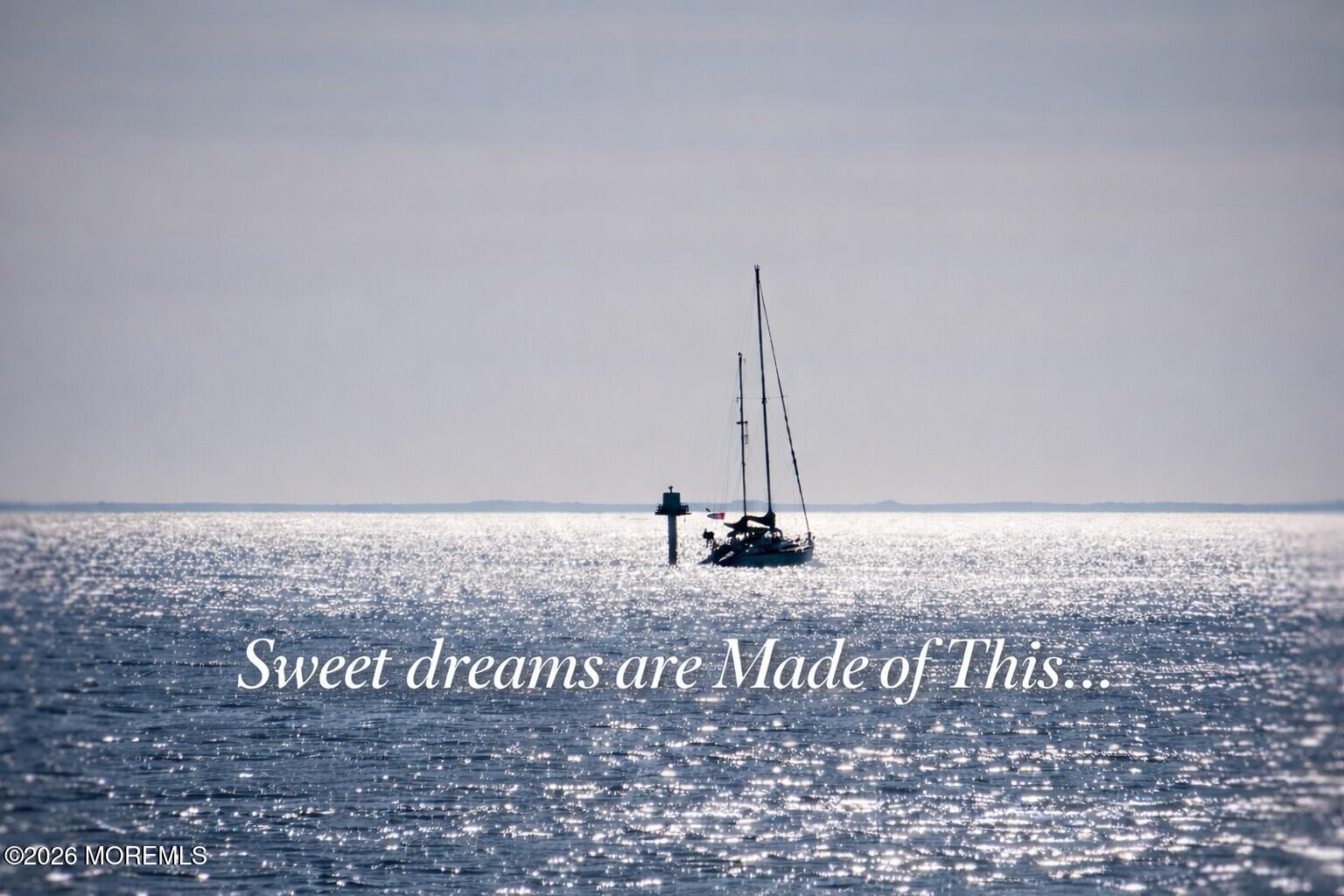 8 Jibsail Drive, Bayville, NJ, 08721 image 8