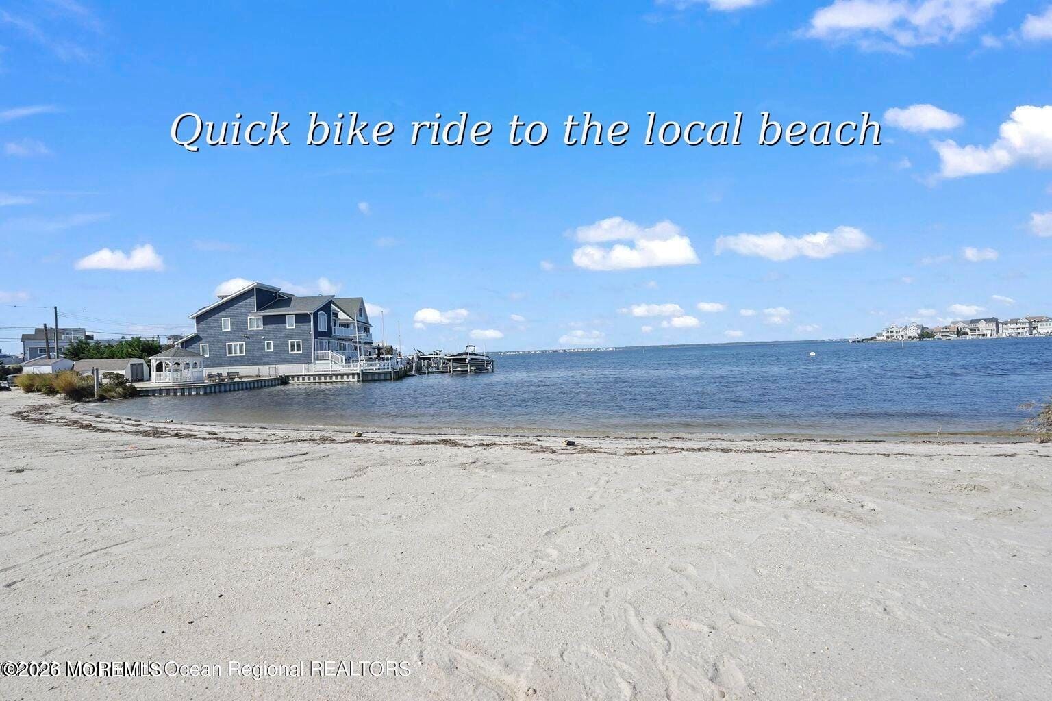 8 Jibsail Drive, Bayville, NJ, 08721 image 12