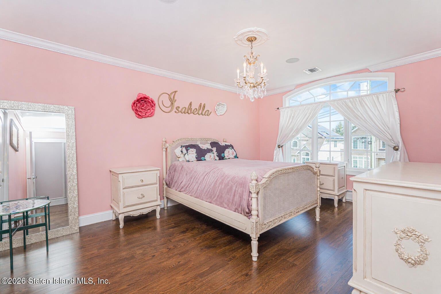 42 Serena Court, Staten Island, NY, 10312 image 19