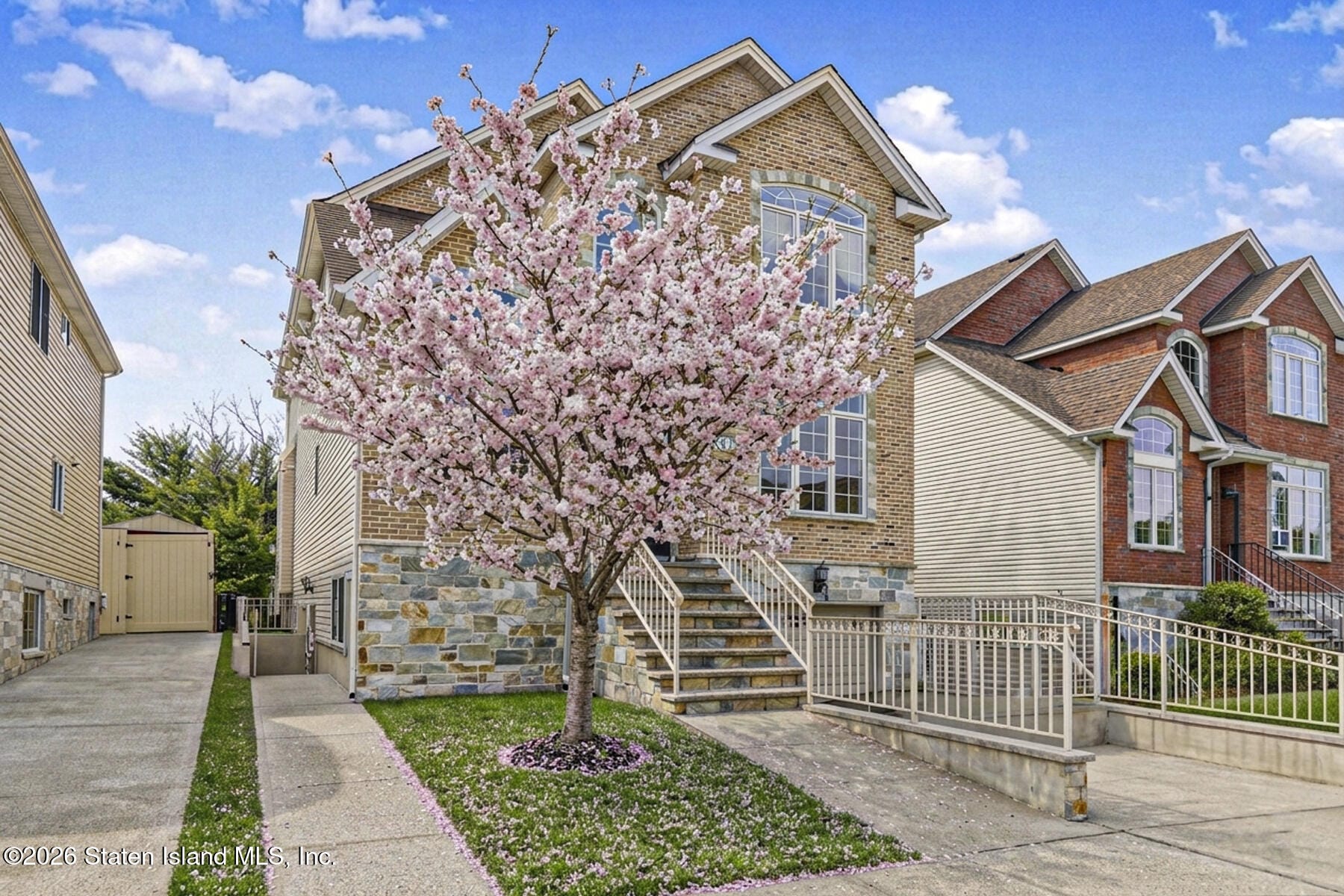 42 Serena Court, Staten Island, NY, 10312 image 31