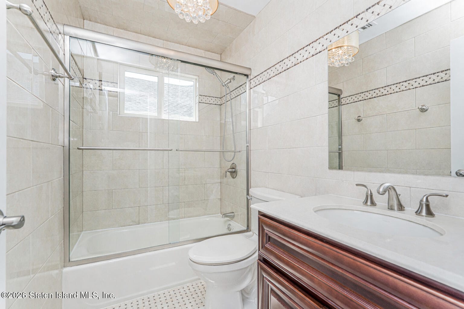 42 Serena Court, Staten Island, NY, 10312 image 20