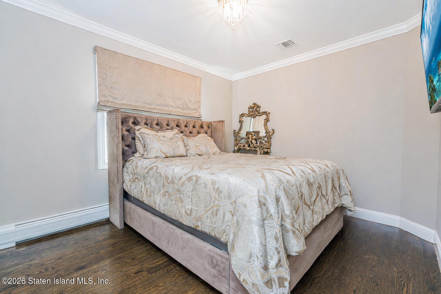 42 Serena Court, Staten Island, NY, 10312 image 21