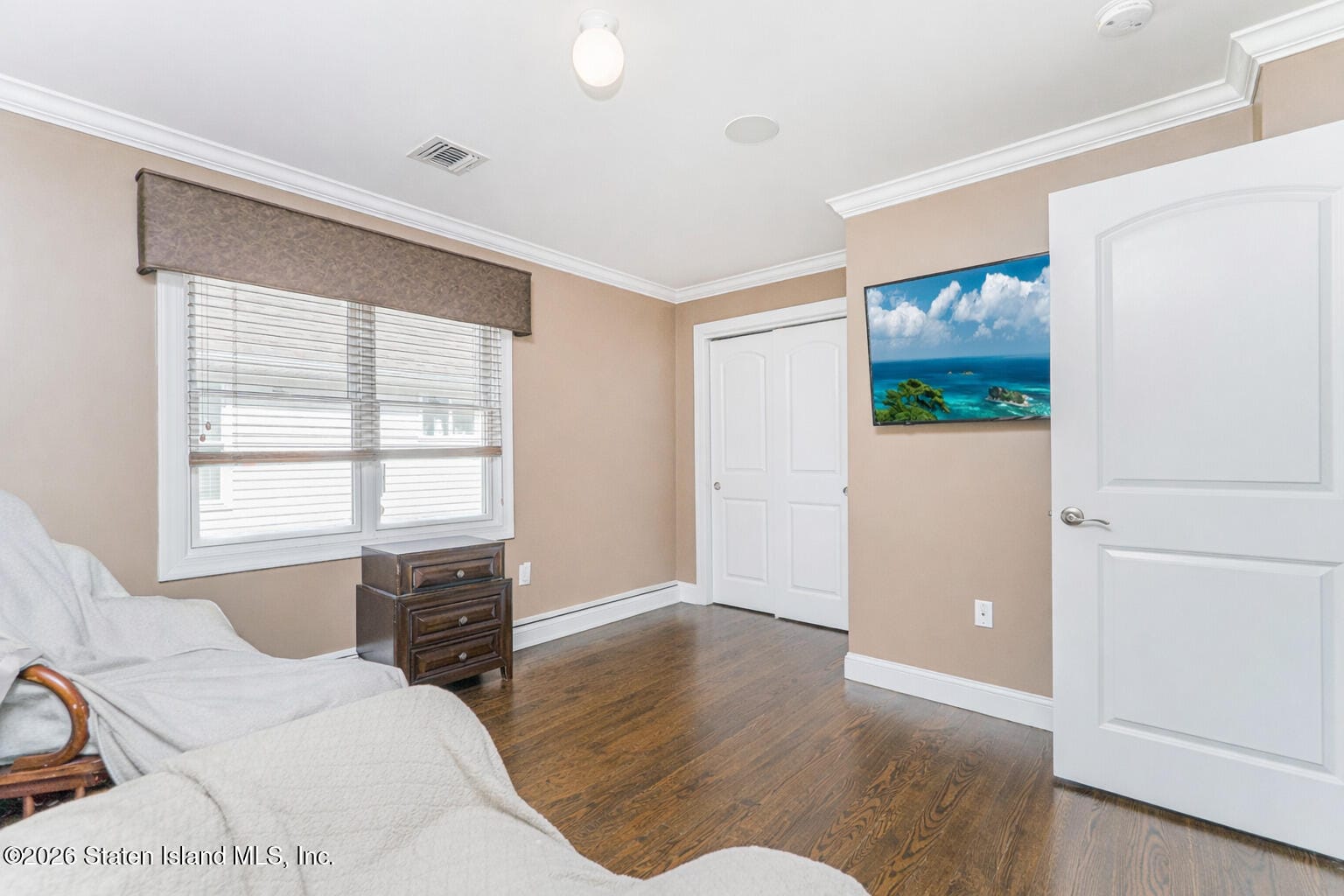 42 Serena Court, Staten Island, NY, 10312 image 22