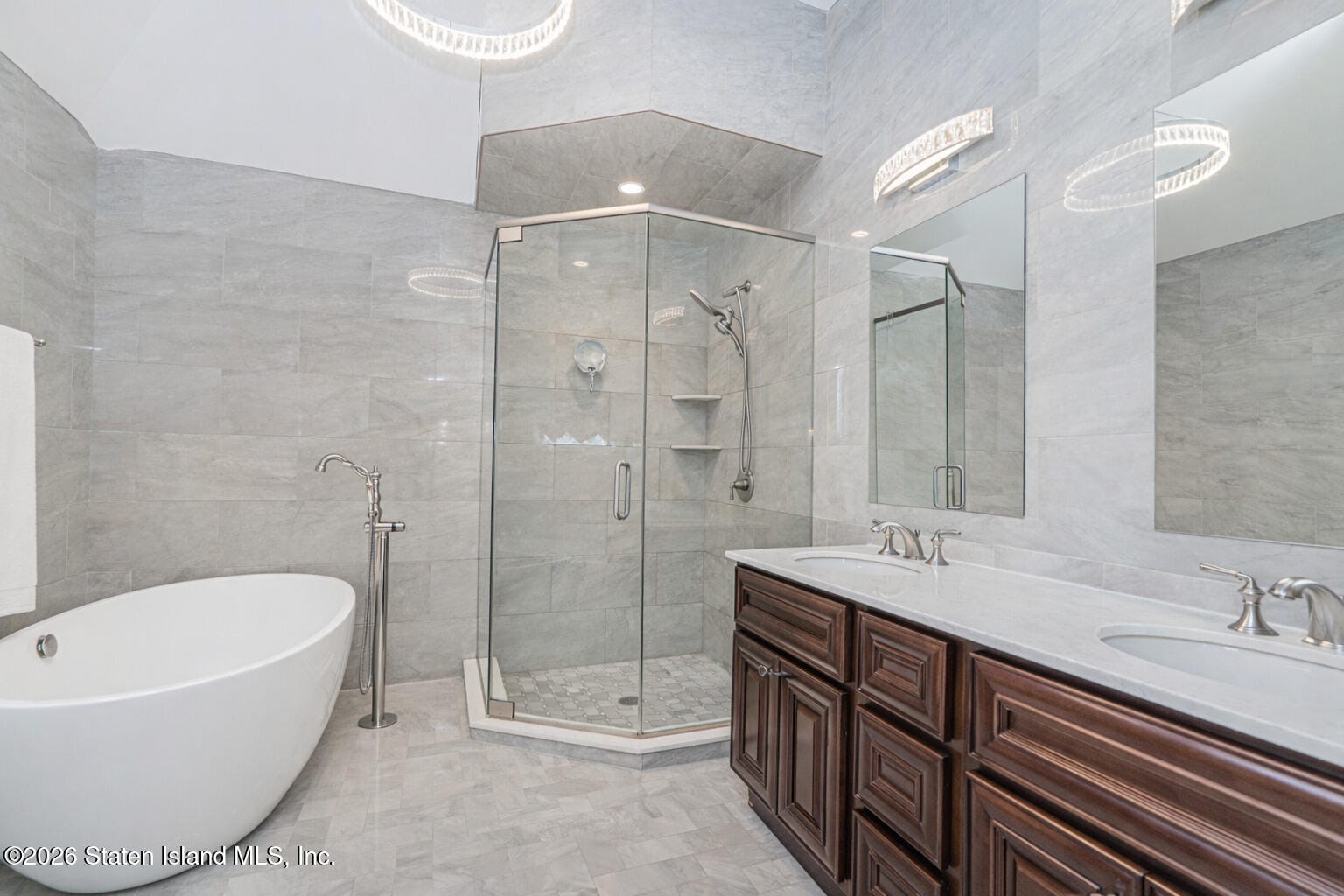 42 Serena Court, Staten Island, NY, 10312 image 24