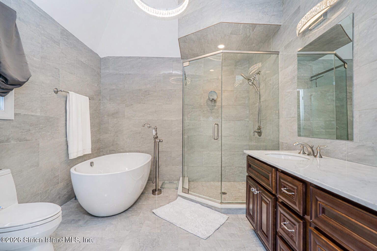 42 Serena Court, Staten Island, NY, 10312 image 25