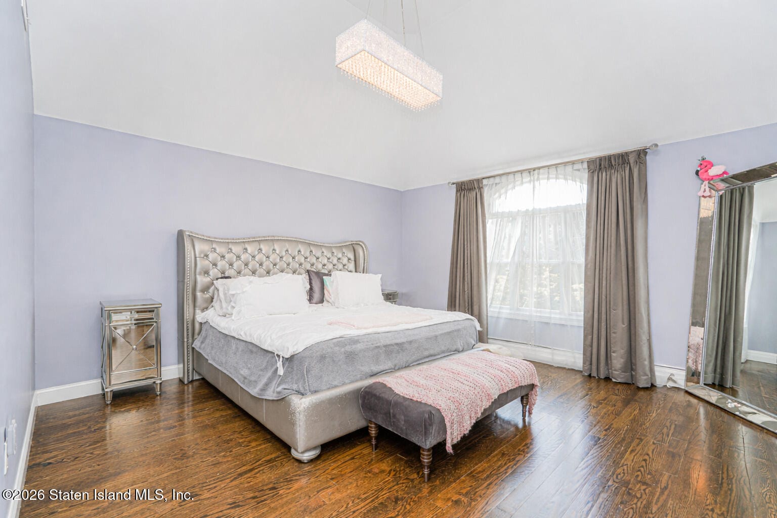 42 Serena Court, Staten Island, NY, 10312 image 26