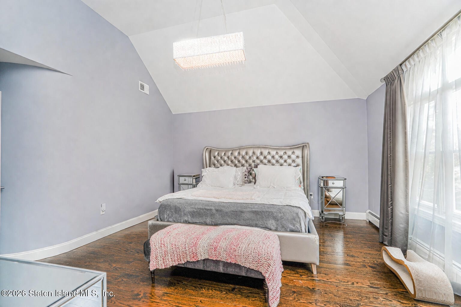 42 Serena Court, Staten Island, NY, 10312 image 27