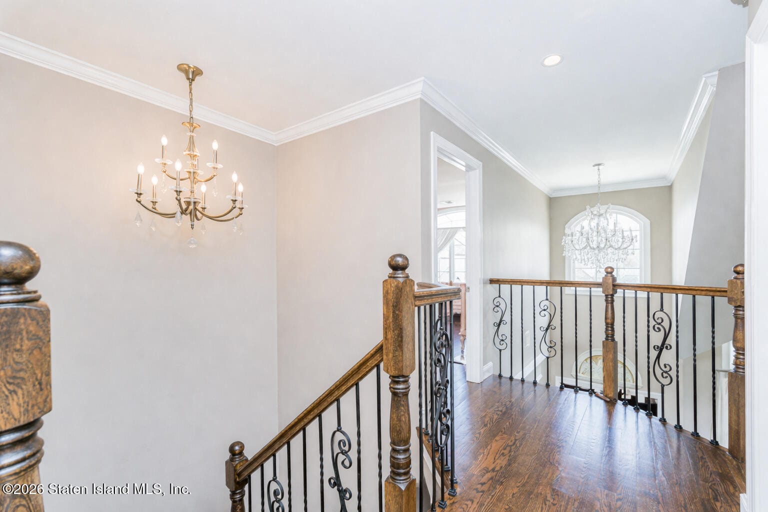 42 Serena Court, Staten Island, NY, 10312 image 18