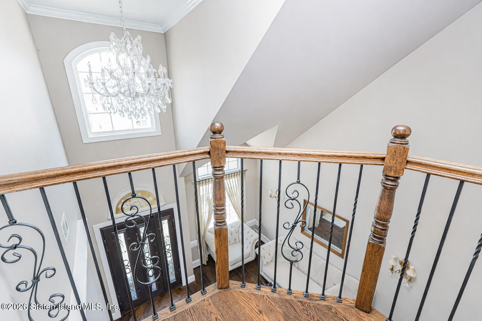 42 Serena Court, Staten Island, NY, 10312 image 17