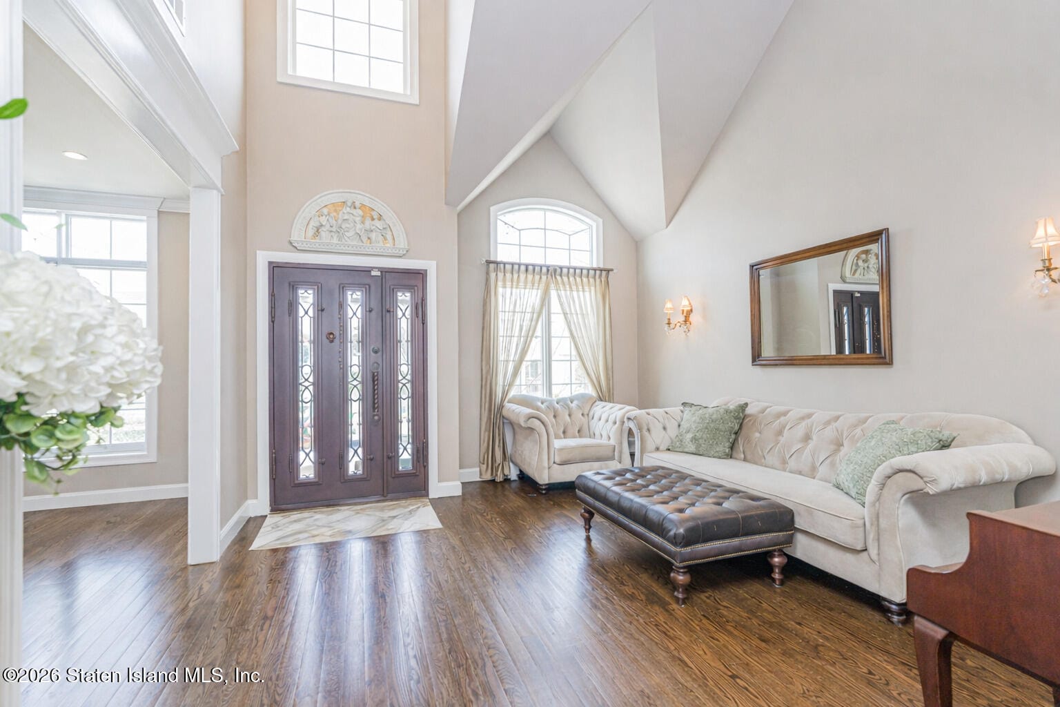 42 Serena Court Image 3