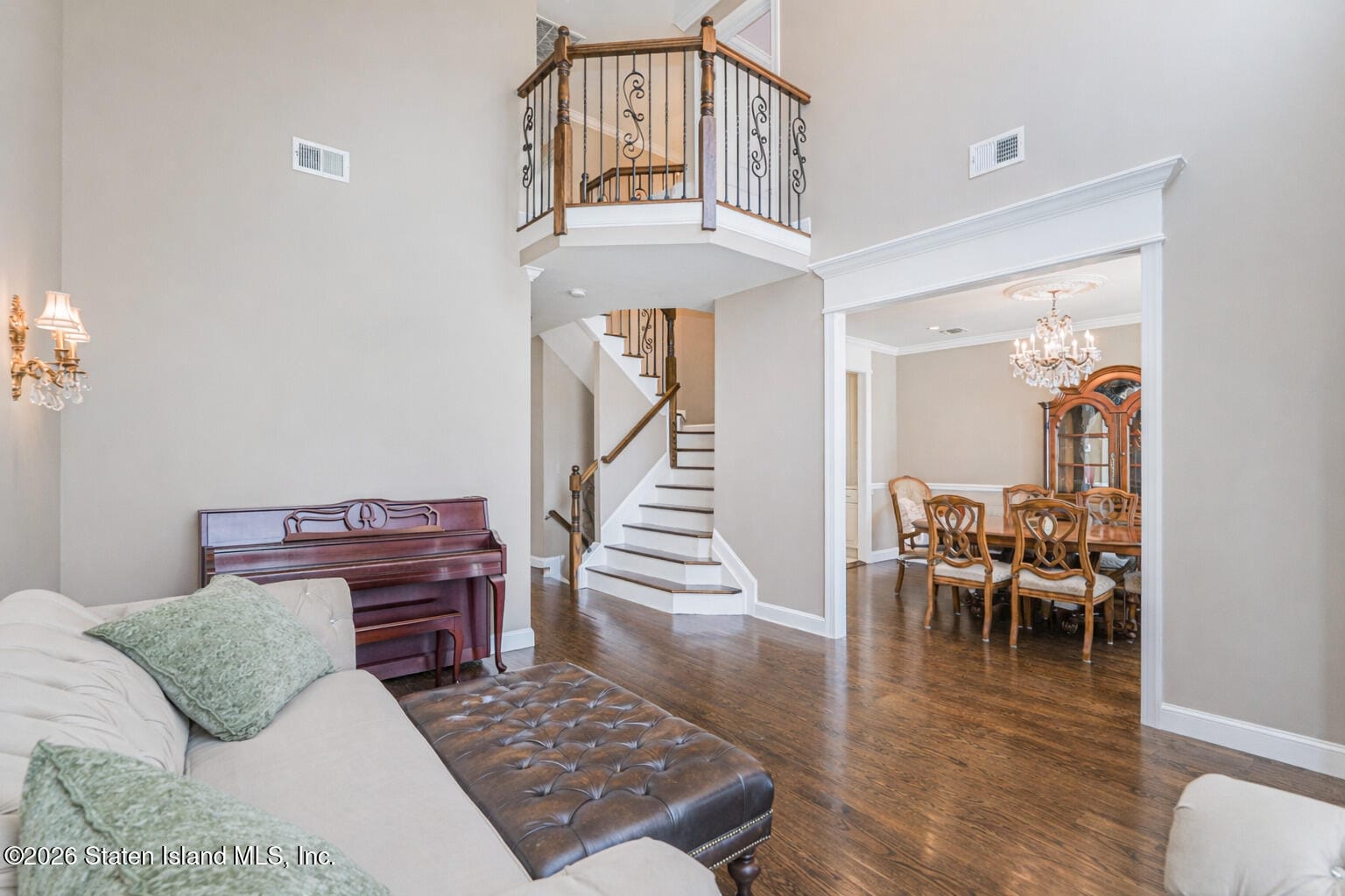 42 Serena Court Image 4