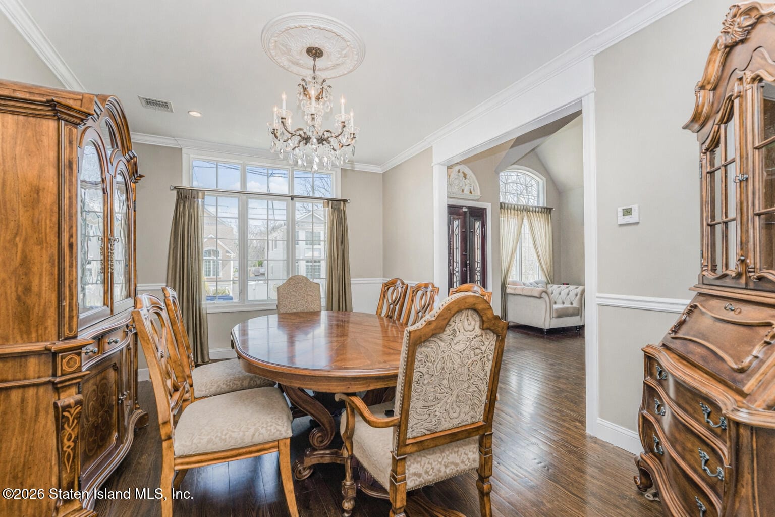 42 Serena Court, Staten Island, NY, 10312 image 6