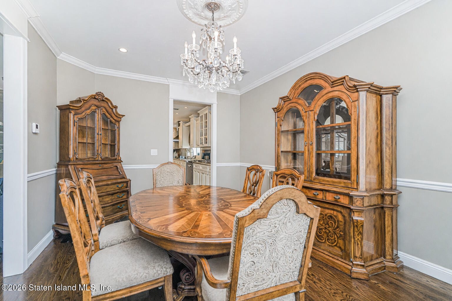 42 Serena Court Image 5