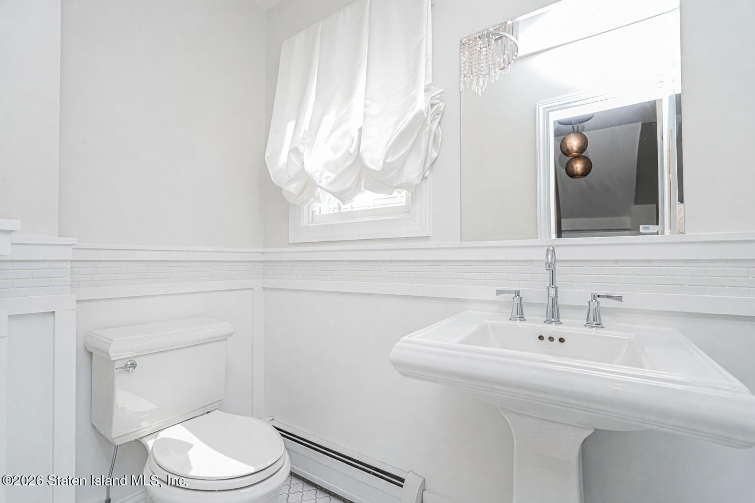 42 Serena Court, Staten Island, NY, 10312 image 15