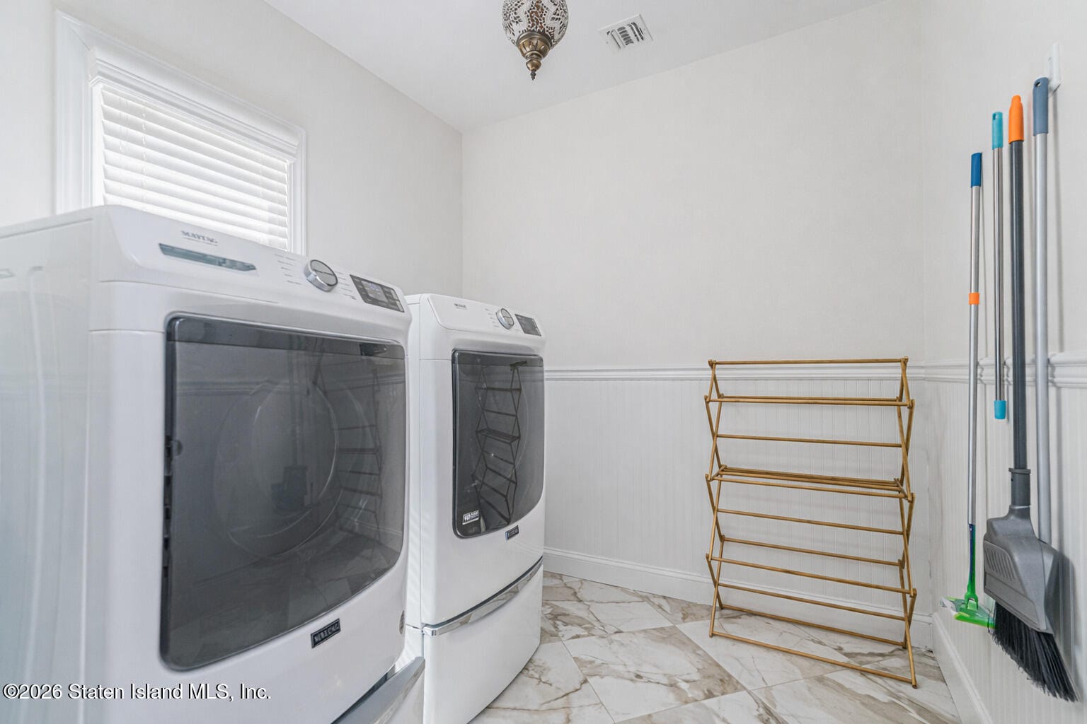 42 Serena Court, Staten Island, NY, 10312 image 16