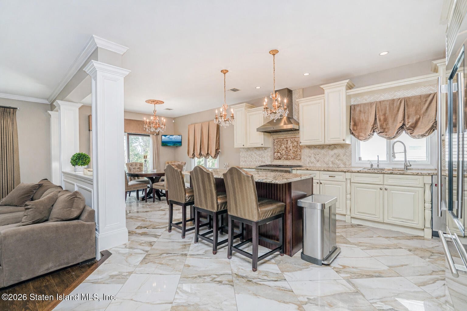 42 Serena Court, Staten Island, NY, 10312 image 10