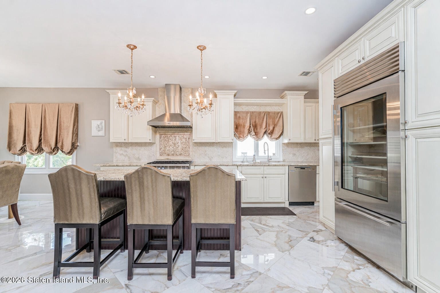 42 Serena Court, Staten Island, NY, 10312 image 11