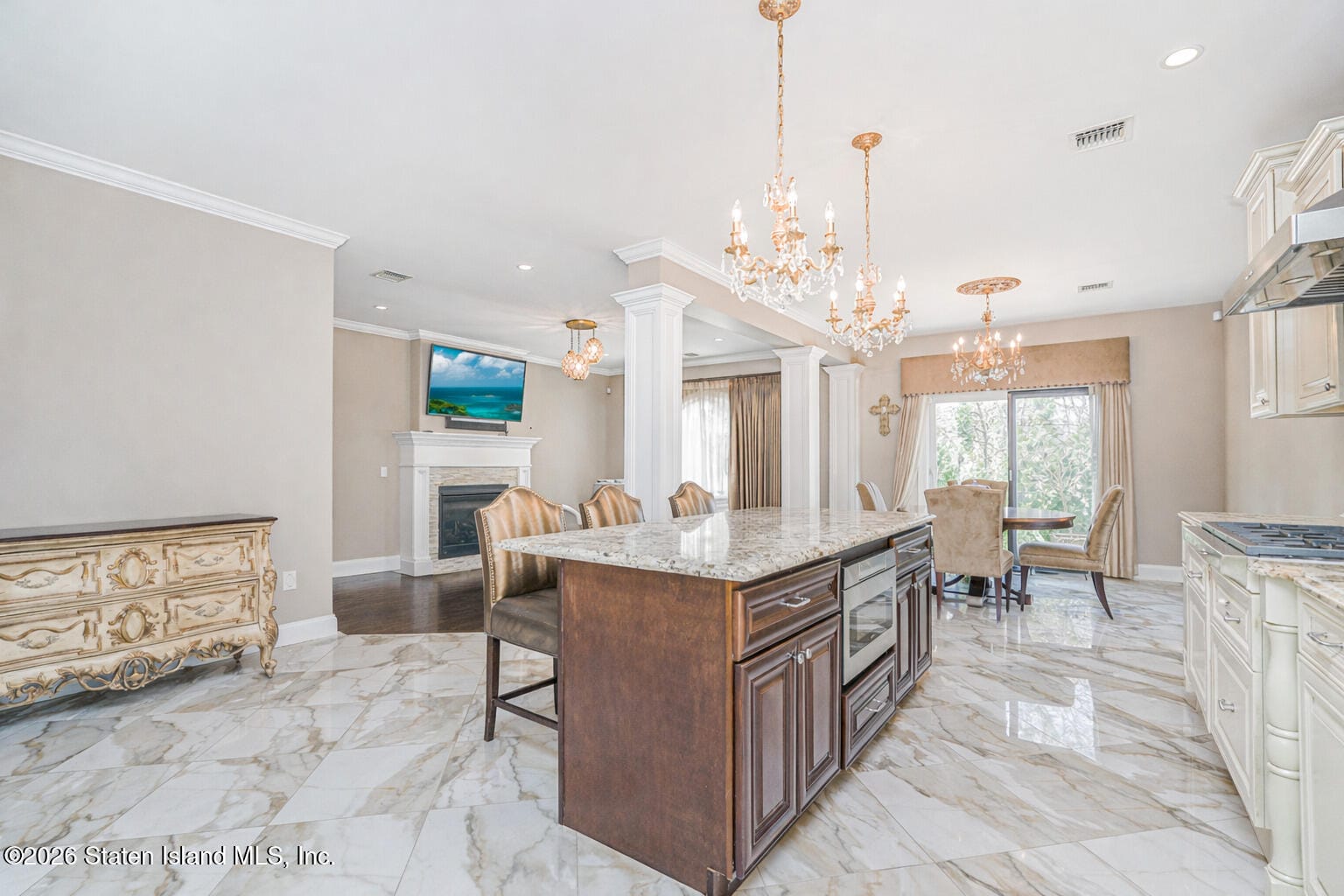 42 Serena Court, Staten Island, NY, 10312 image 7