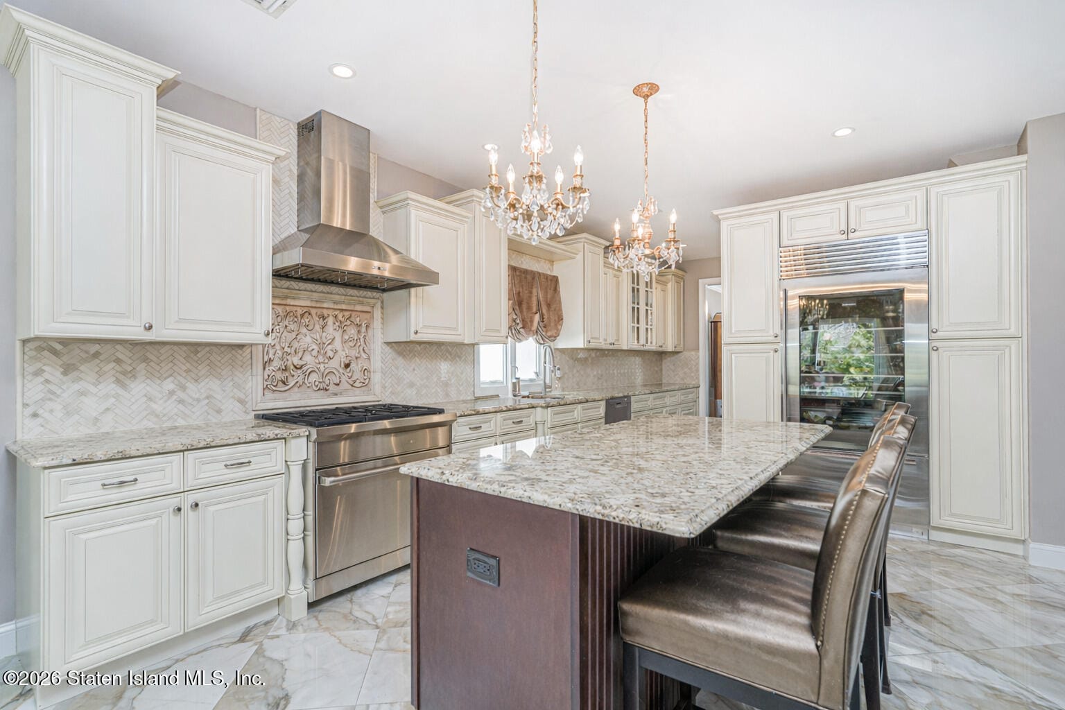 42 Serena Court, Staten Island, NY, 10312 image 8