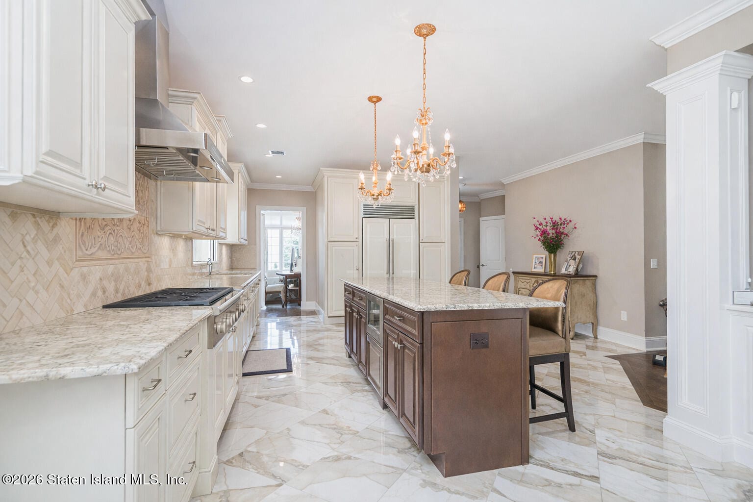 42 Serena Court, Staten Island, NY, 10312 image 9