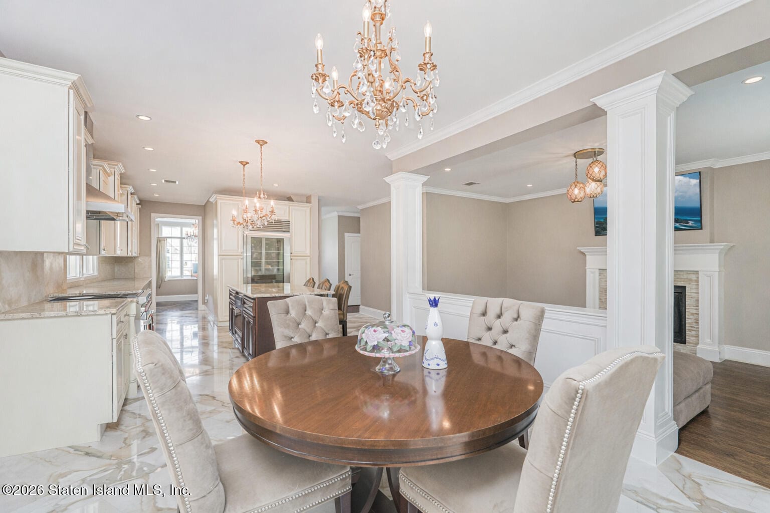 42 Serena Court, Staten Island, NY, 10312 image 12