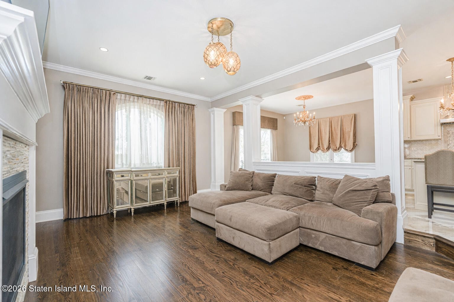 42 Serena Court, Staten Island, NY, 10312 image 14