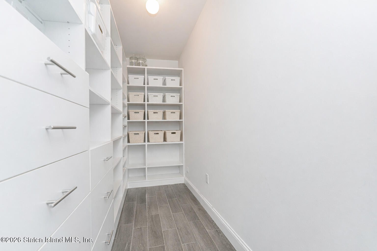 42 Serena Court, Staten Island, NY, 10312 image 28