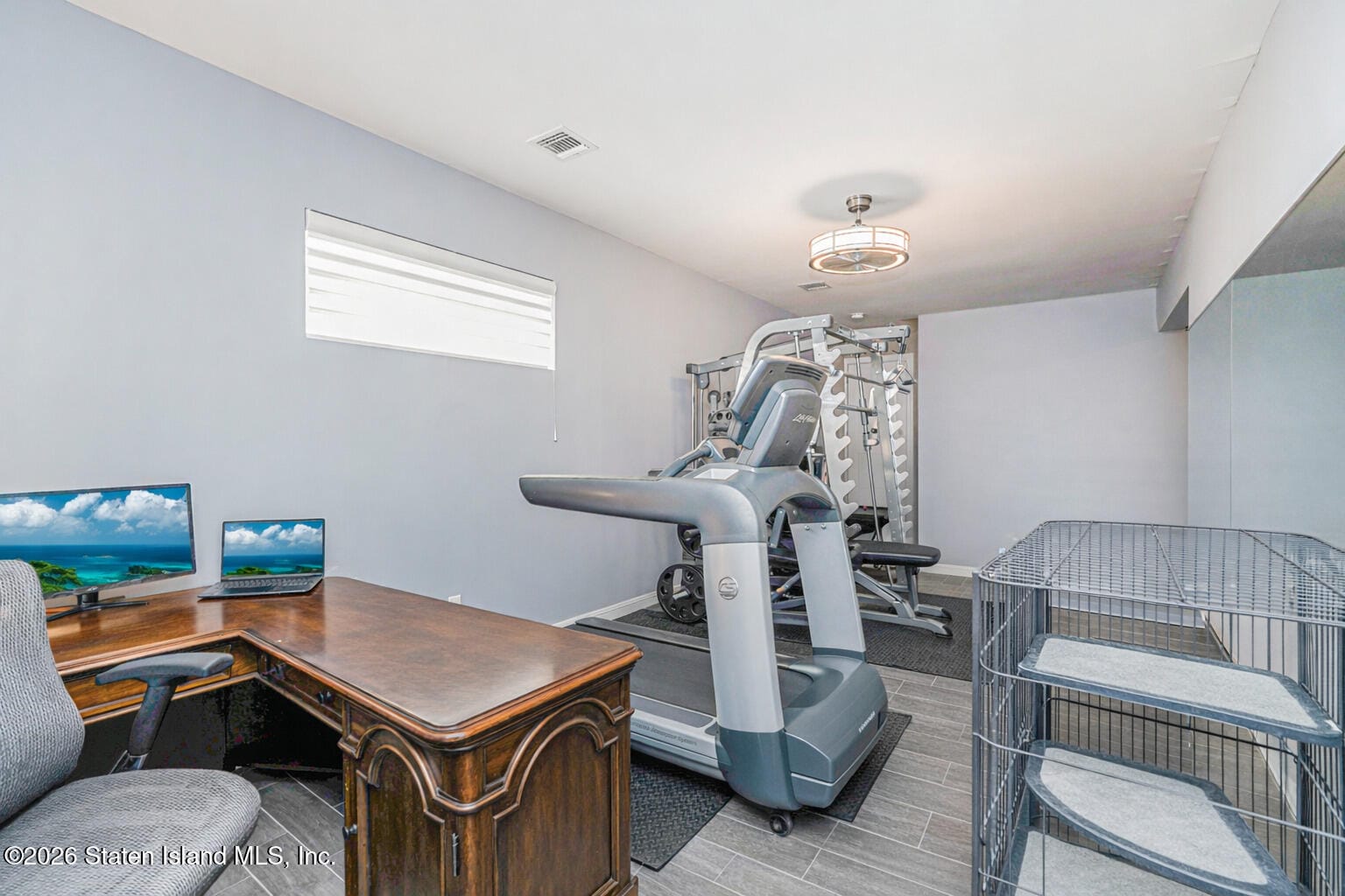 42 Serena Court, Staten Island, NY, 10312 image 29