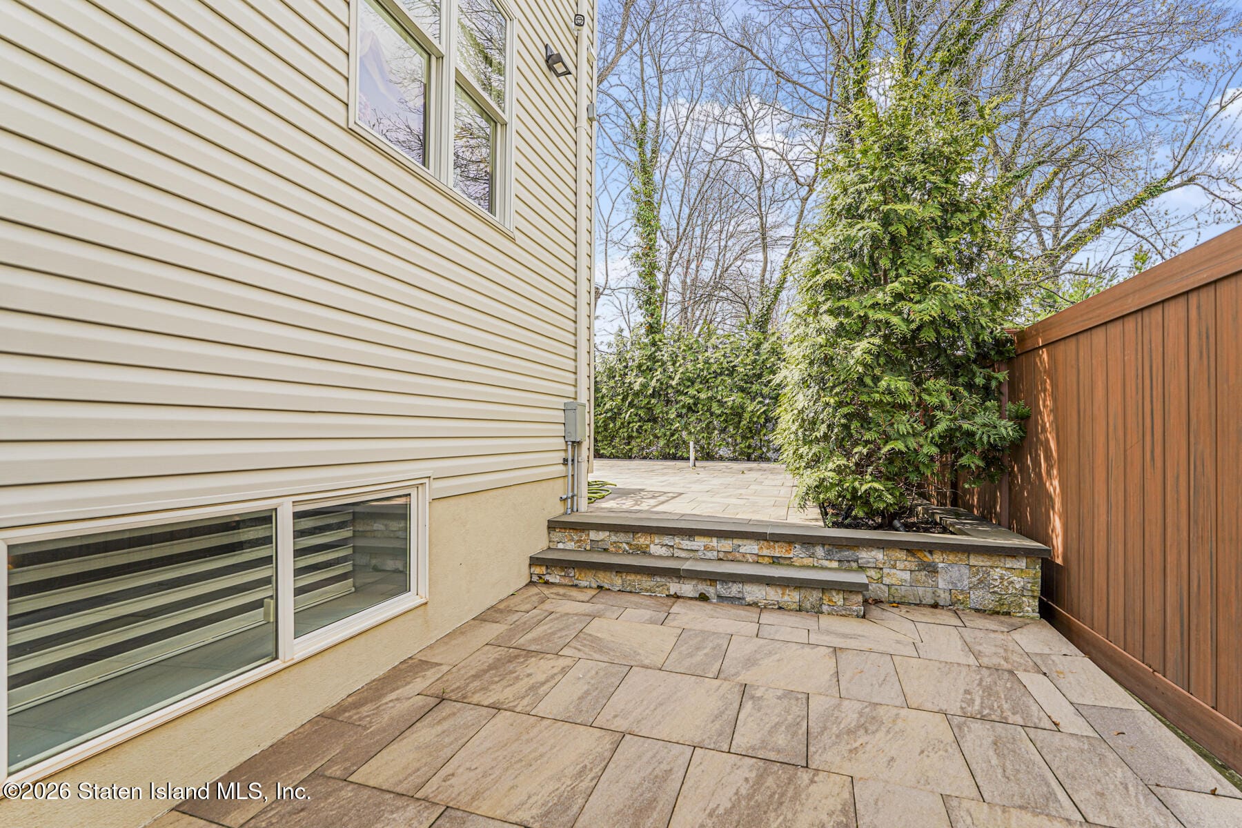 42 Serena Court, Staten Island, NY, 10312 image 30