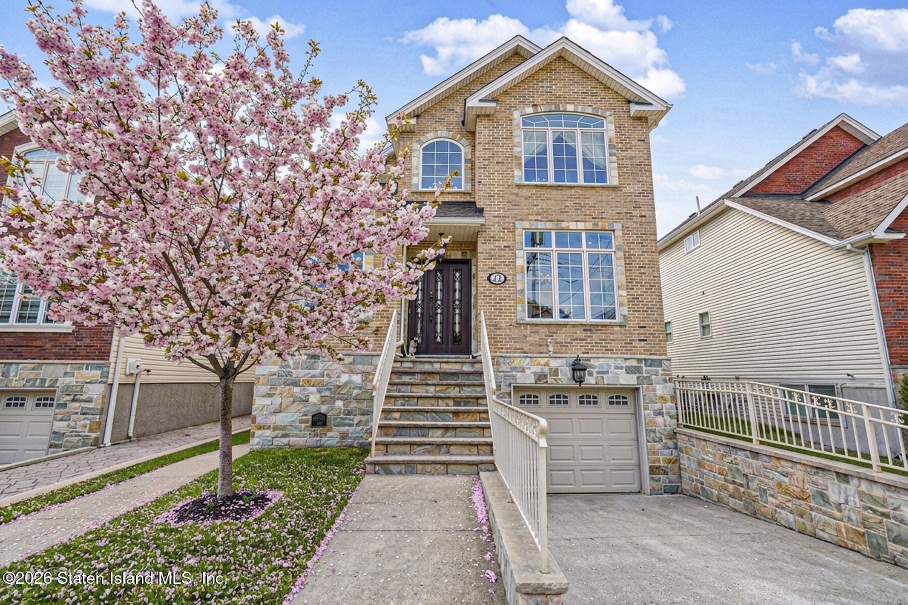 42 Serena Court, Staten Island, NY, 10312 image 32