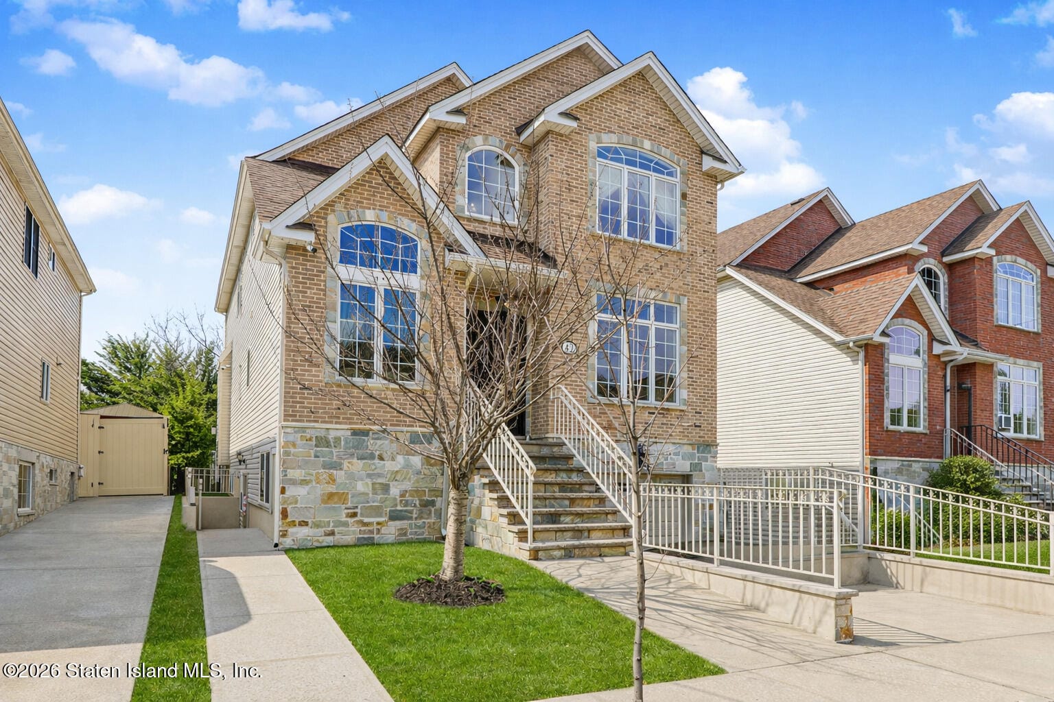 42 Serena Court, Staten Island, NY, 10312 image 33