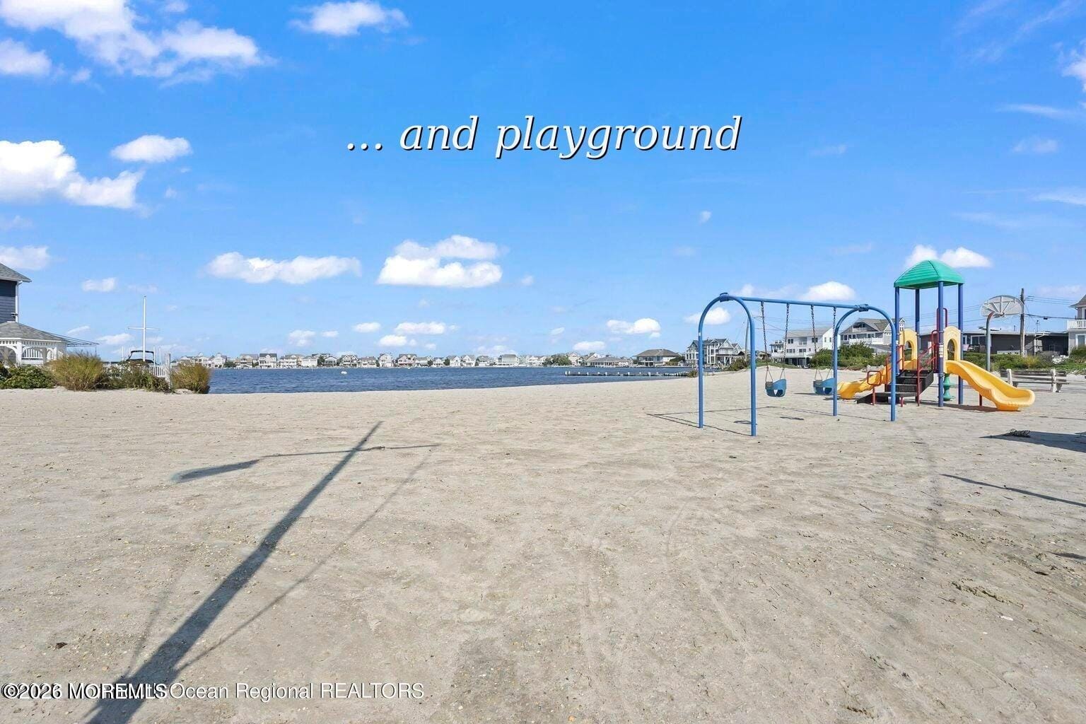 8 Jibsail Drive, Bayville, NJ, 08721 image 13