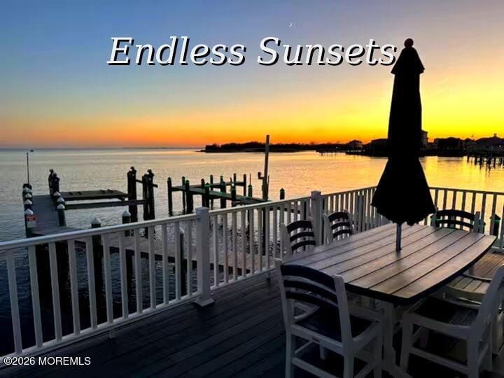 8 Jibsail Drive, Bayville, NJ, 08721 image 9