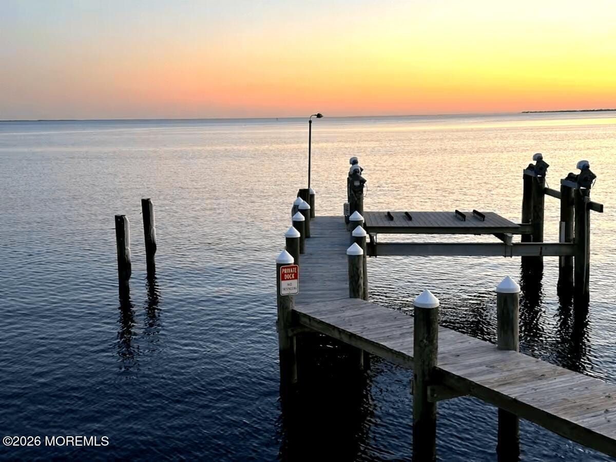 8 Jibsail Drive, Bayville, NJ, 08721 image 10